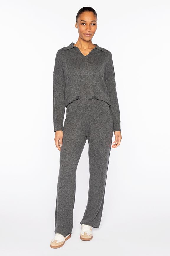 PANT – Kinross Cashmere