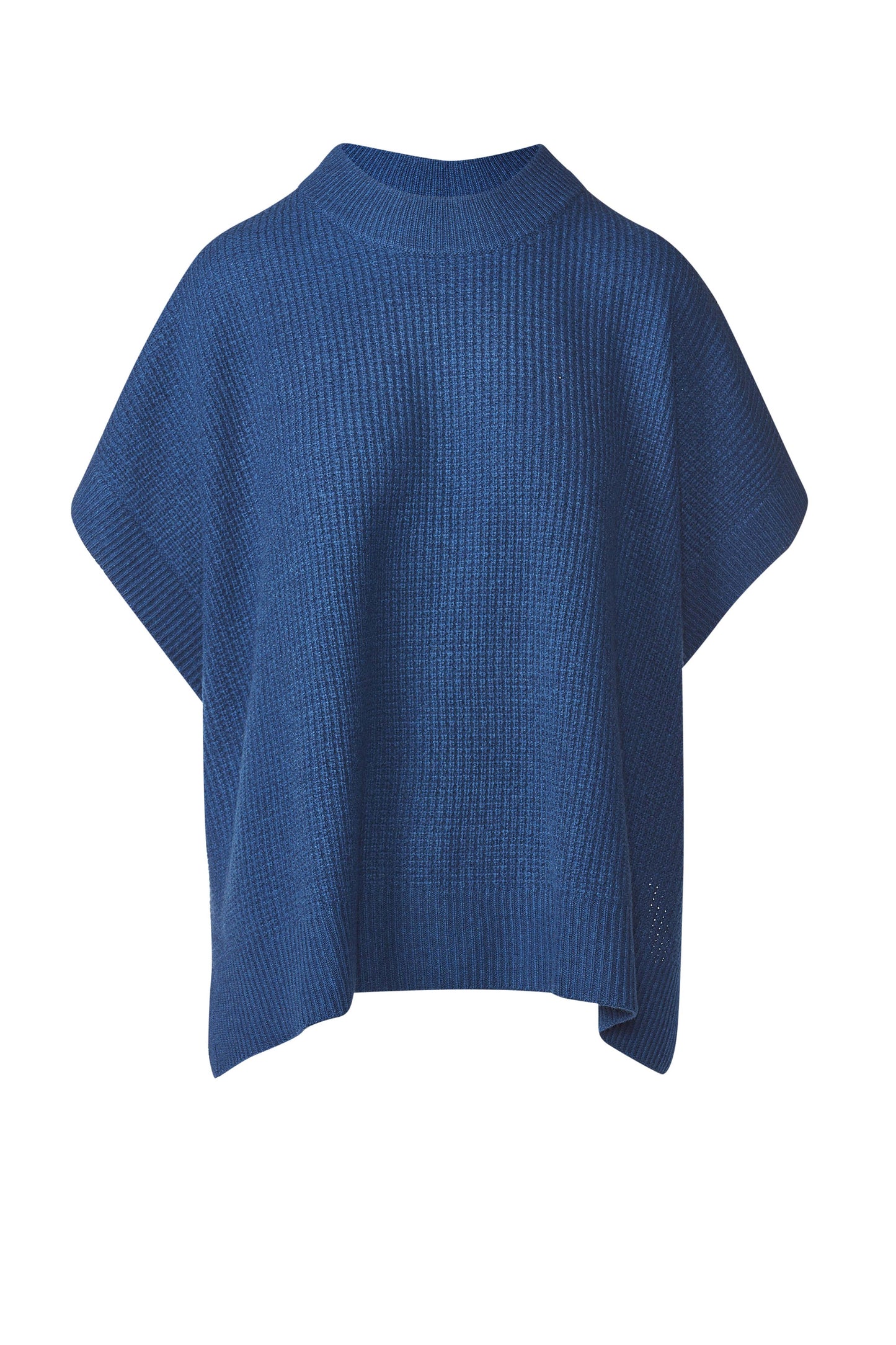 Thermal Popover