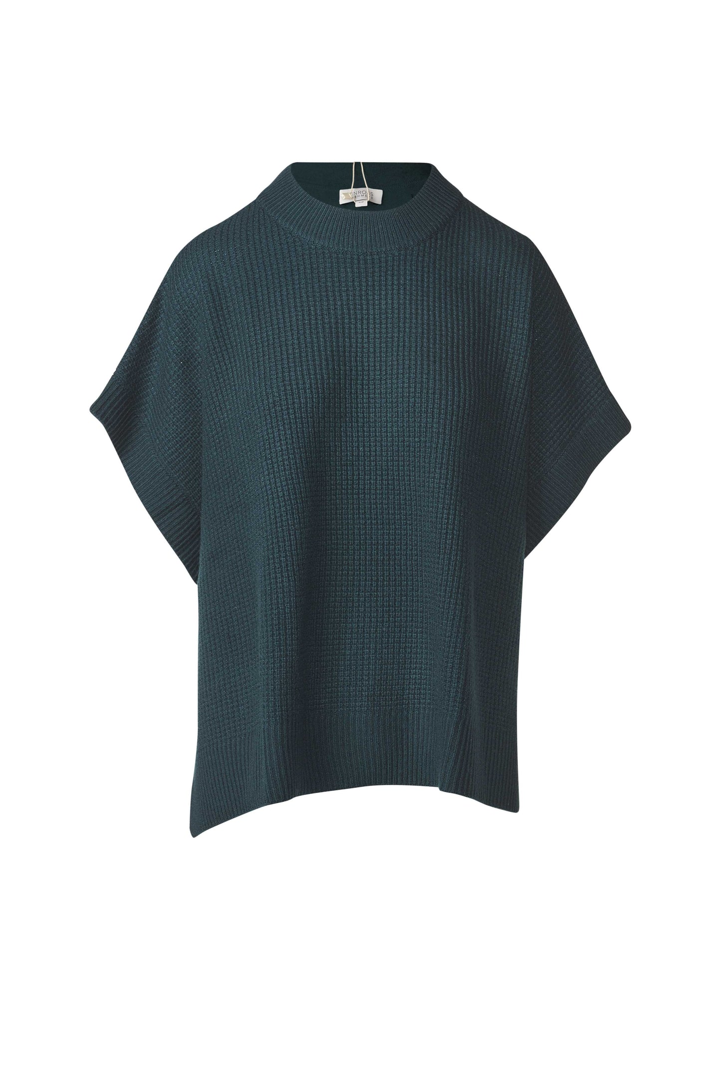 Thermal Popover