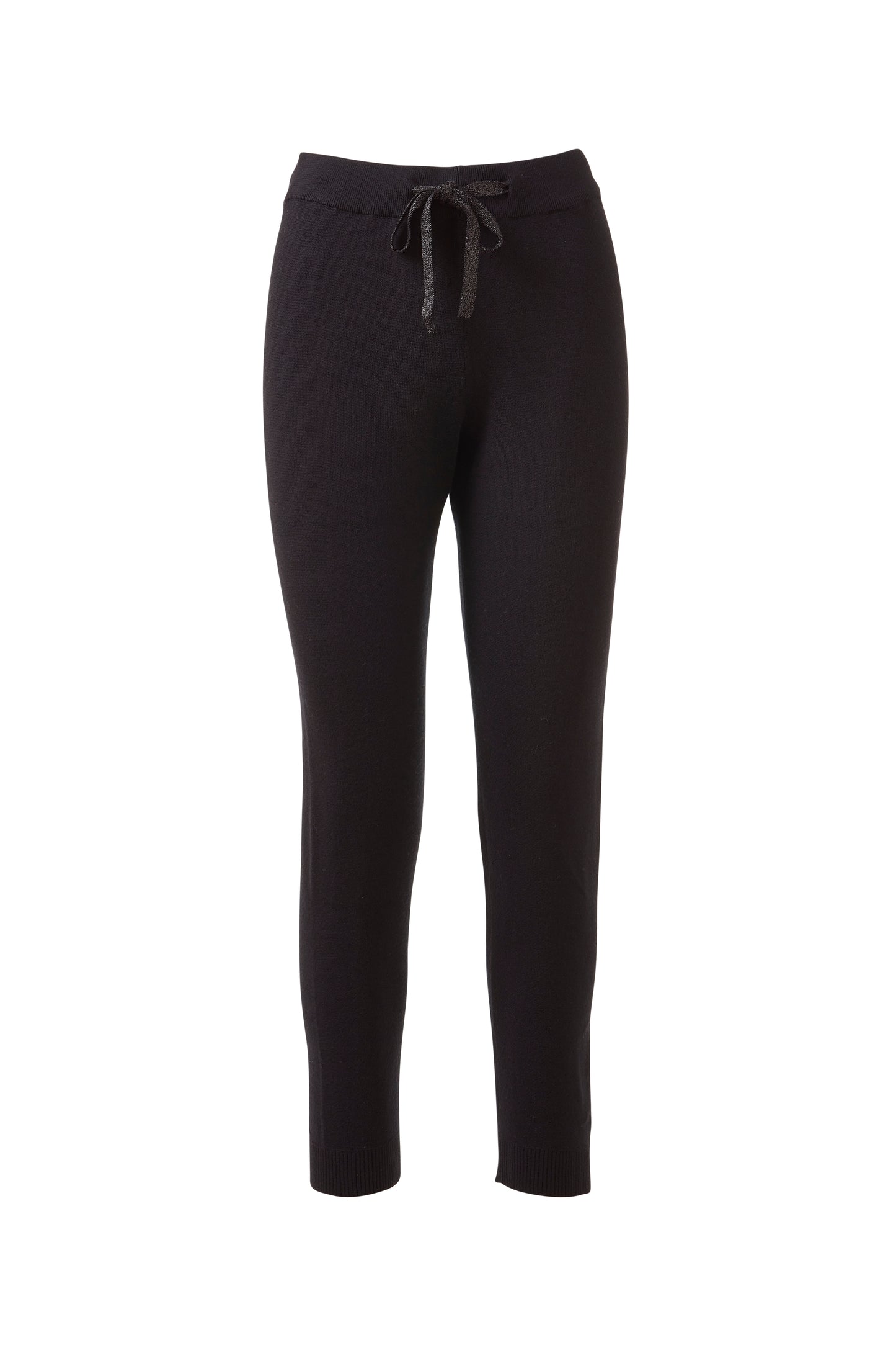 Doubleknit Jogger