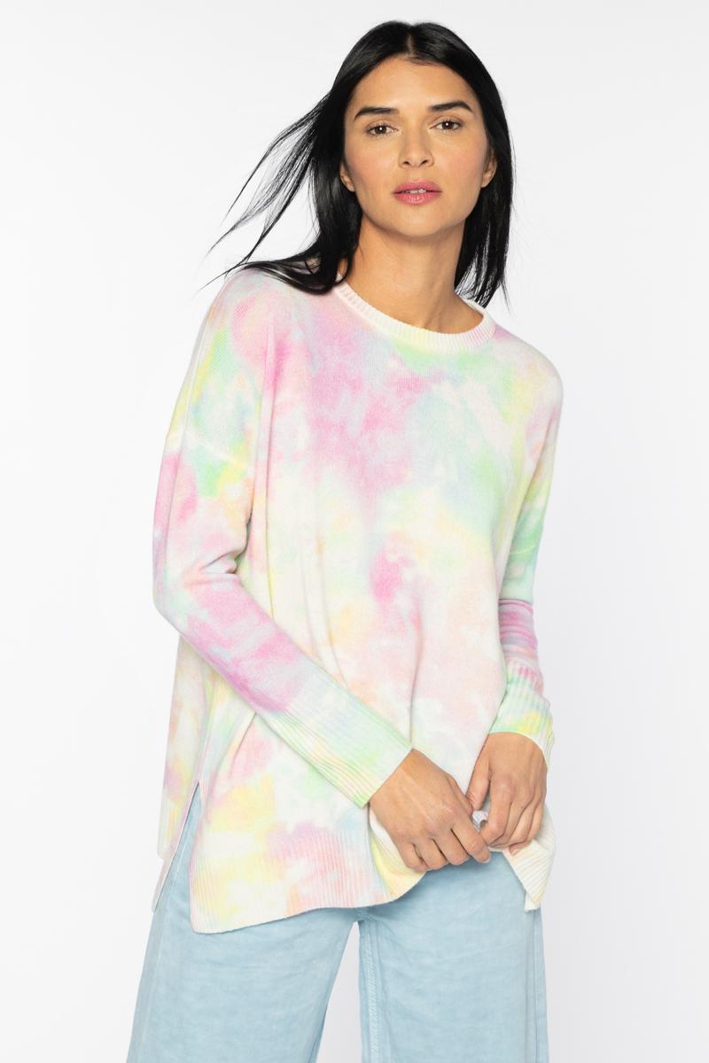 DREAMSCAPE EASY CREW