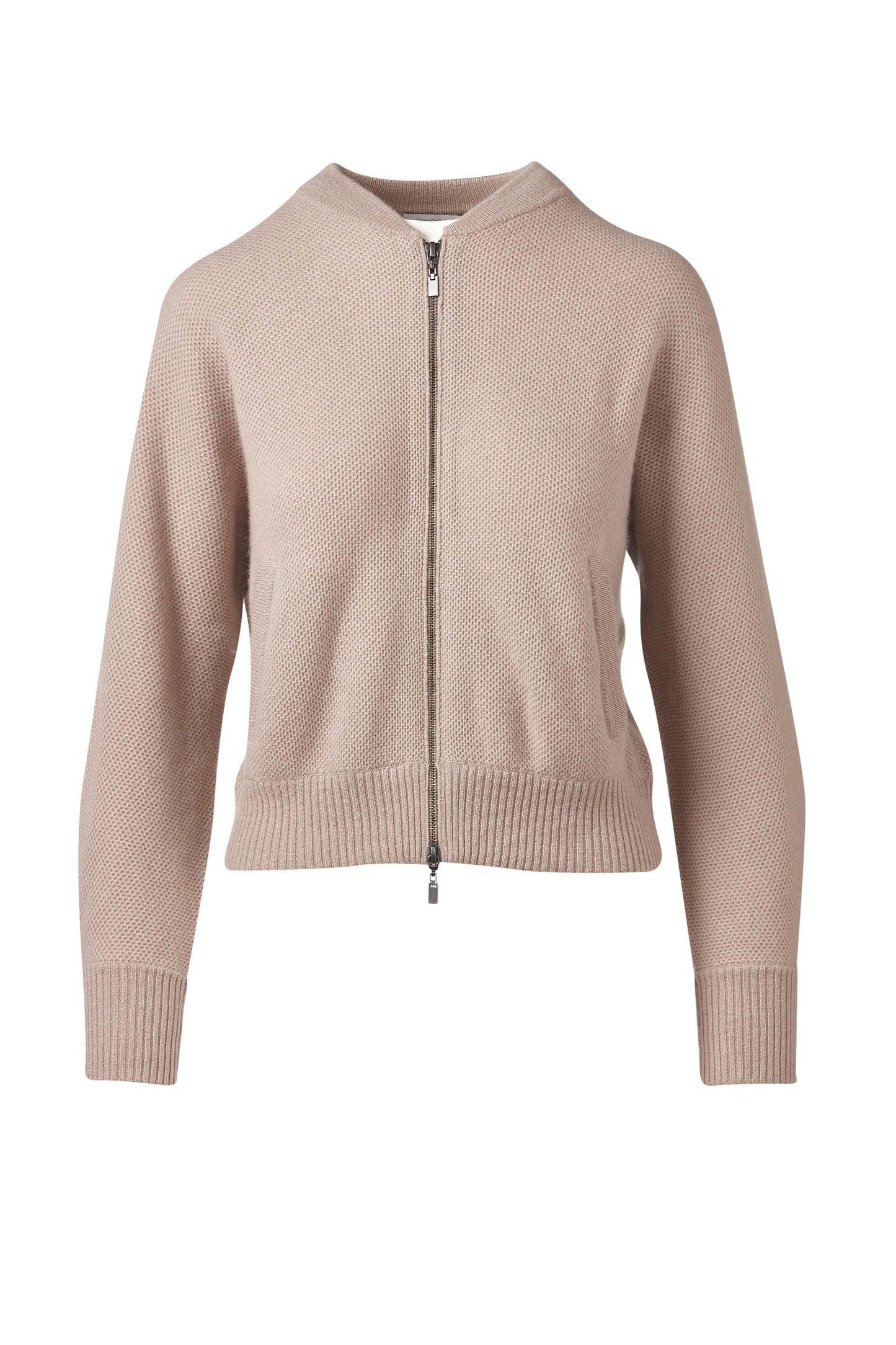 Honeycomb Zip Bomber