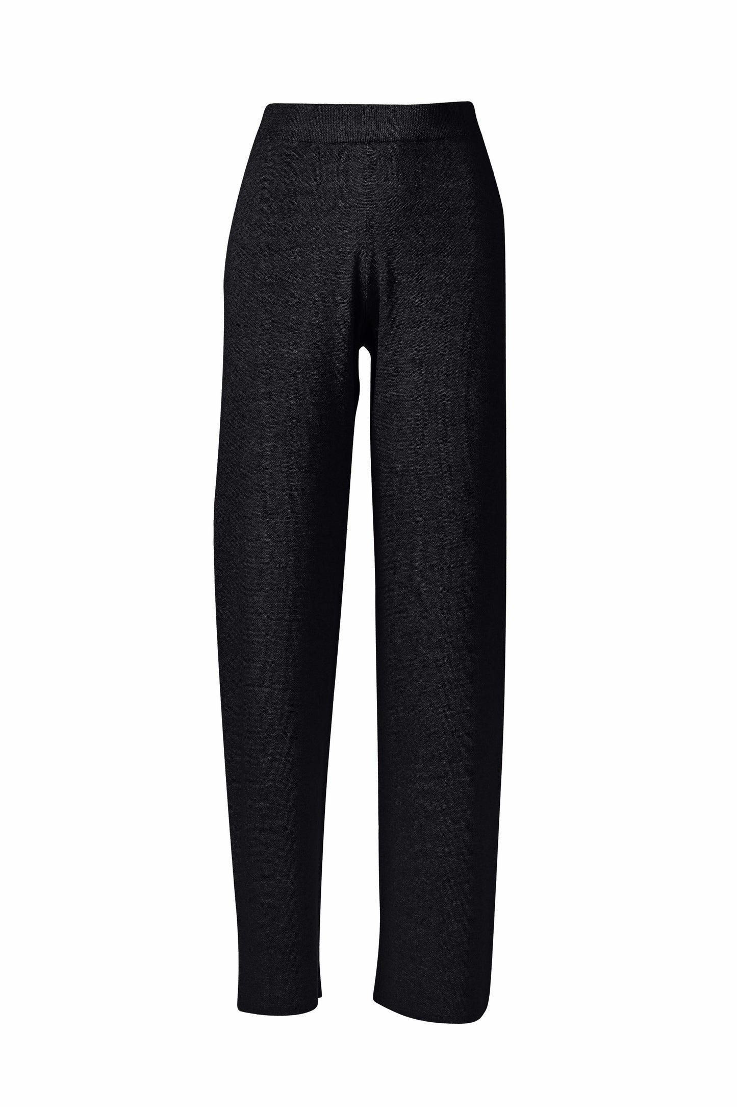 DOUBLEKNIT PANT