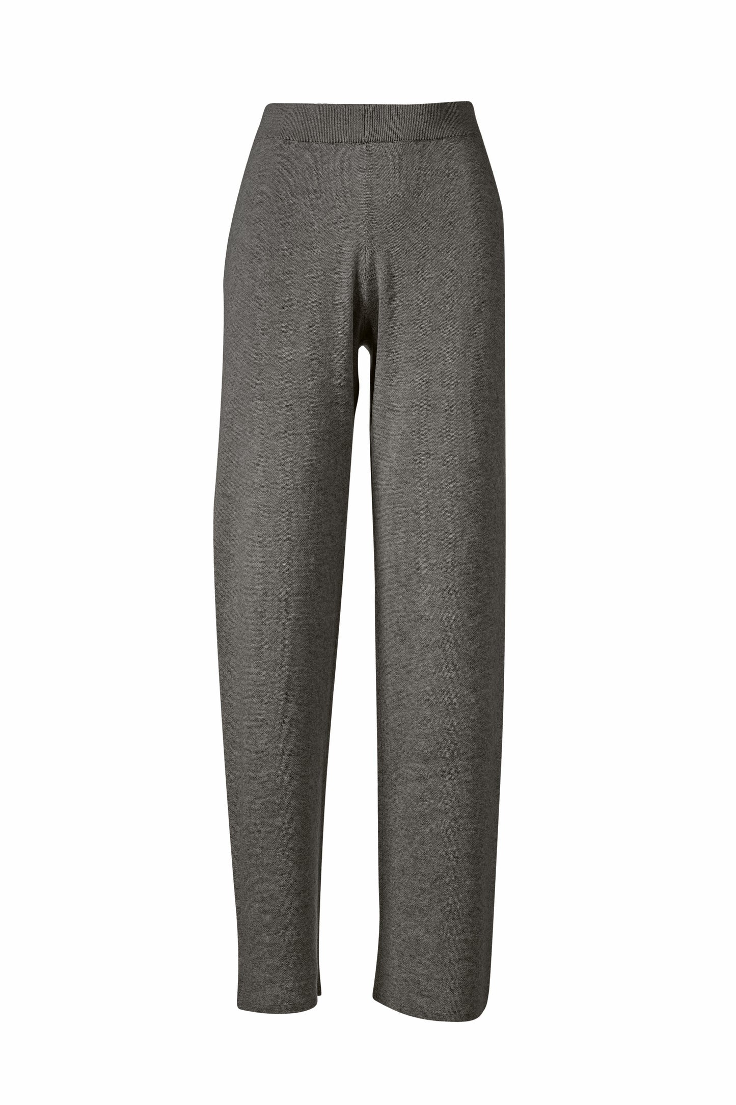 Doubleknit Pant