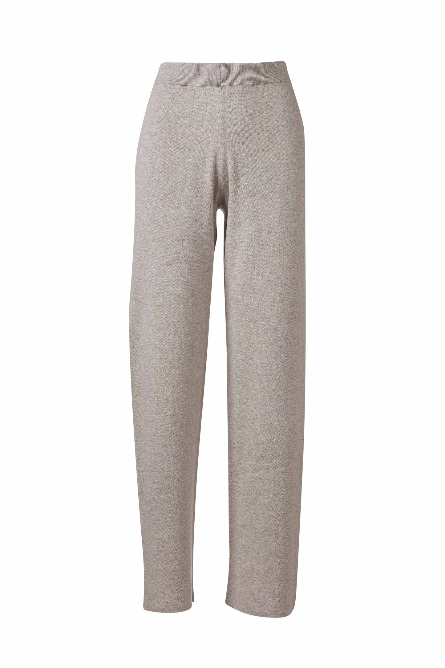Doubleknit Pant