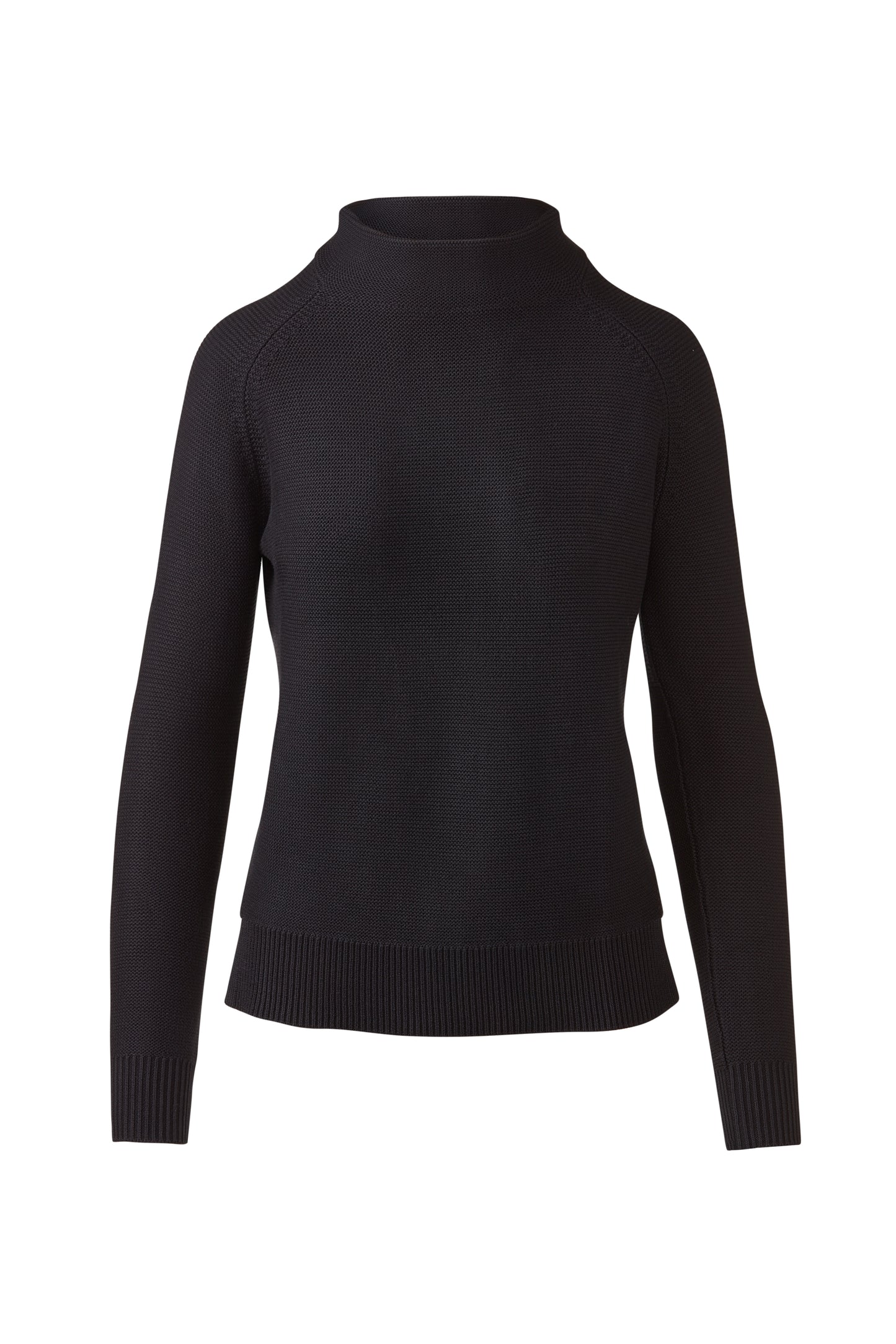 Garter Funnel