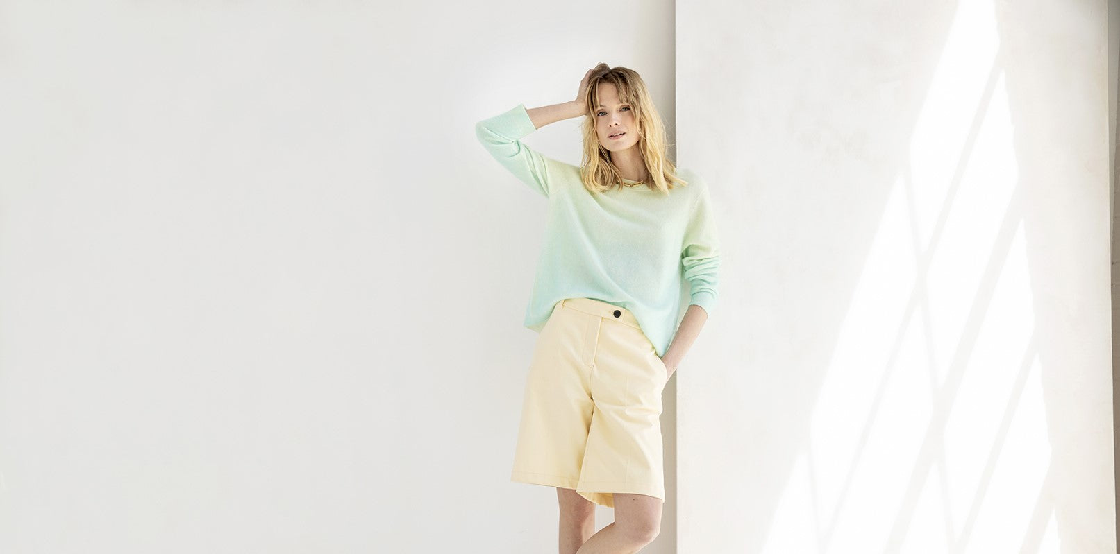 Resort 2025