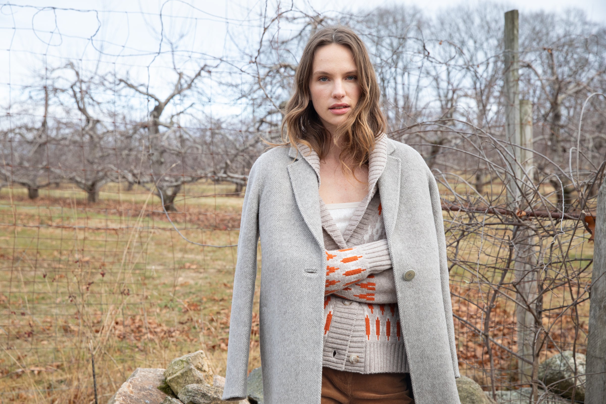 Coats