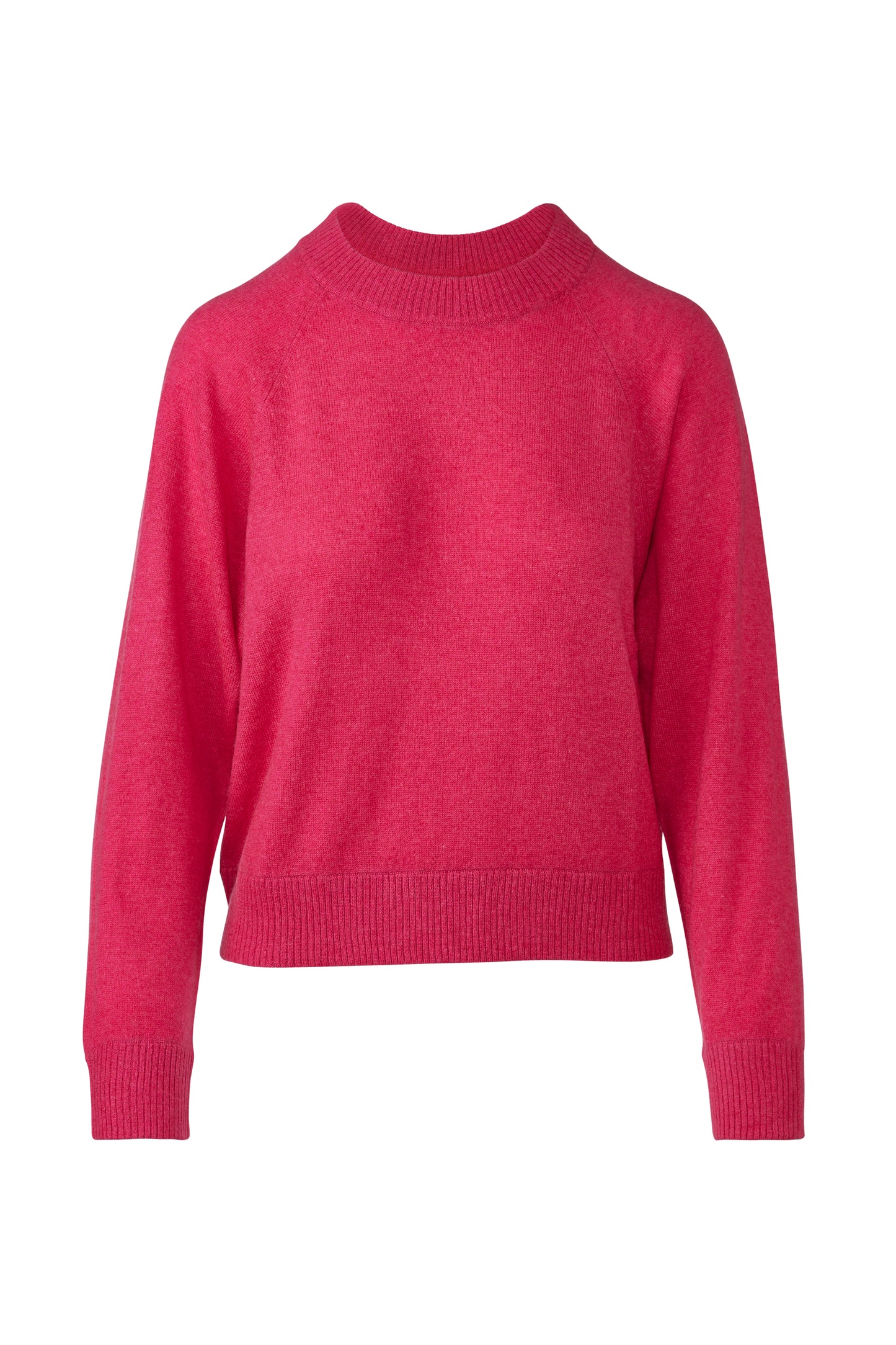 &Isla Color Pop Sweatshirt