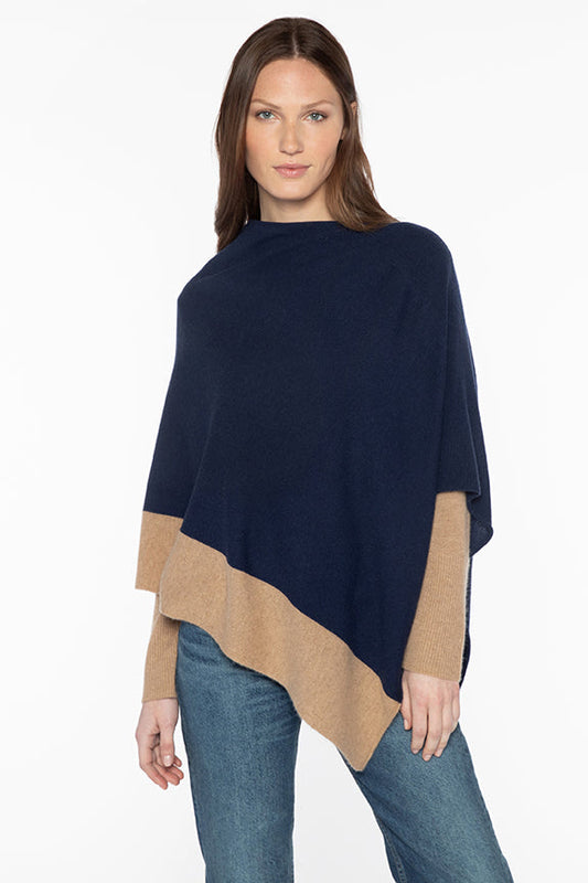 PONCHO