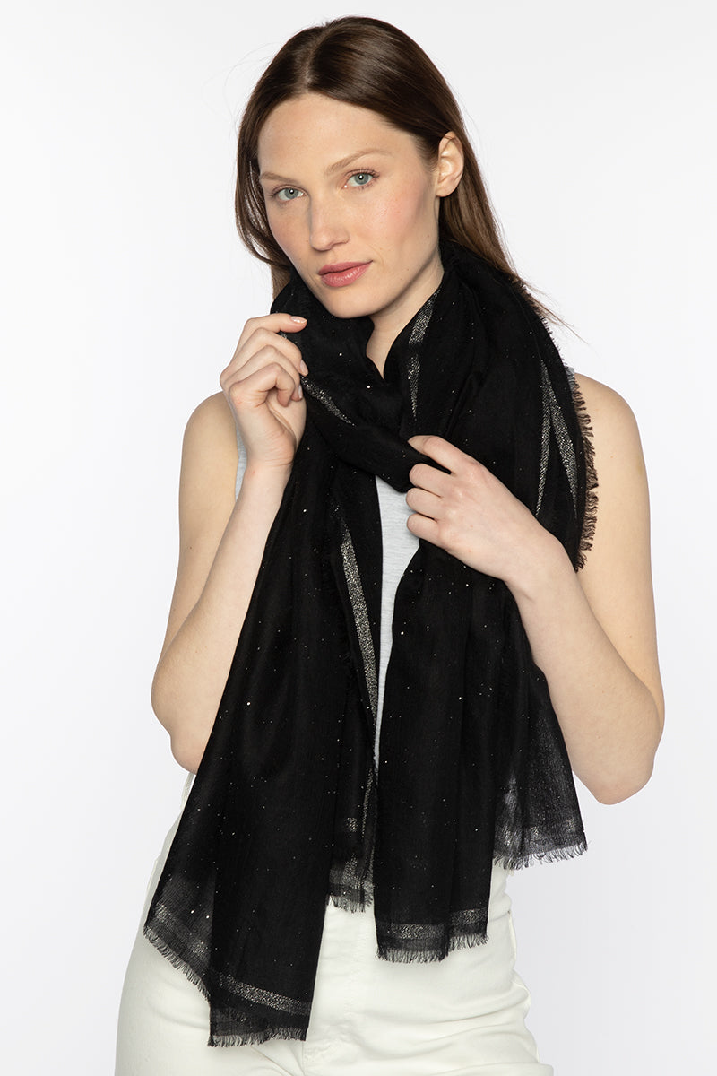 Wraps, Ponchos, & Ruanas