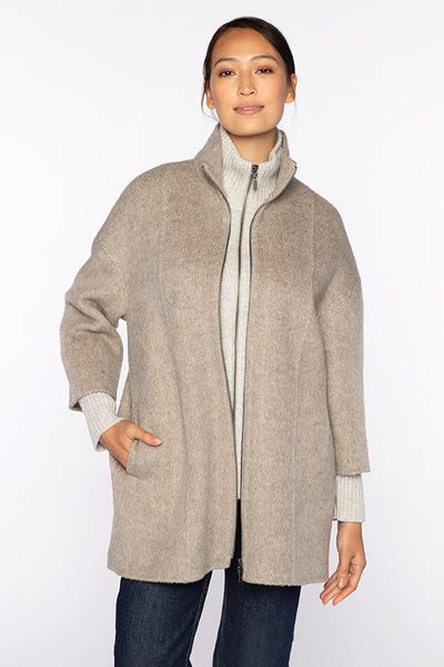 LFOJ5270_TAUPE_MULTI_015_grand