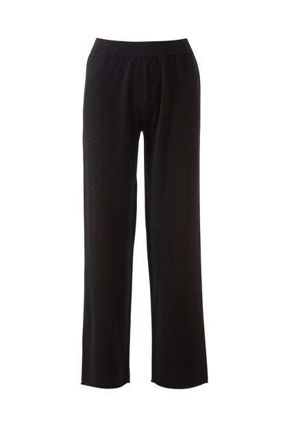 PANT