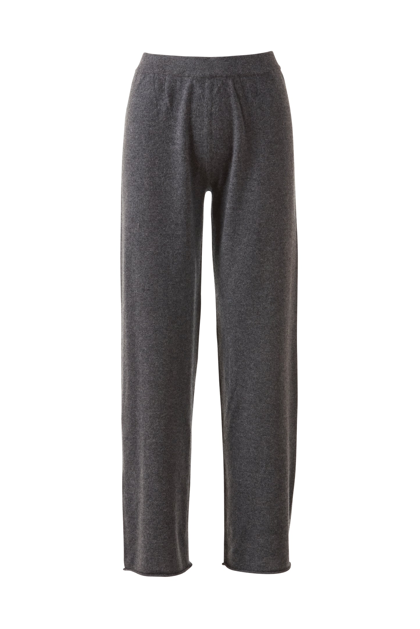 PANT
