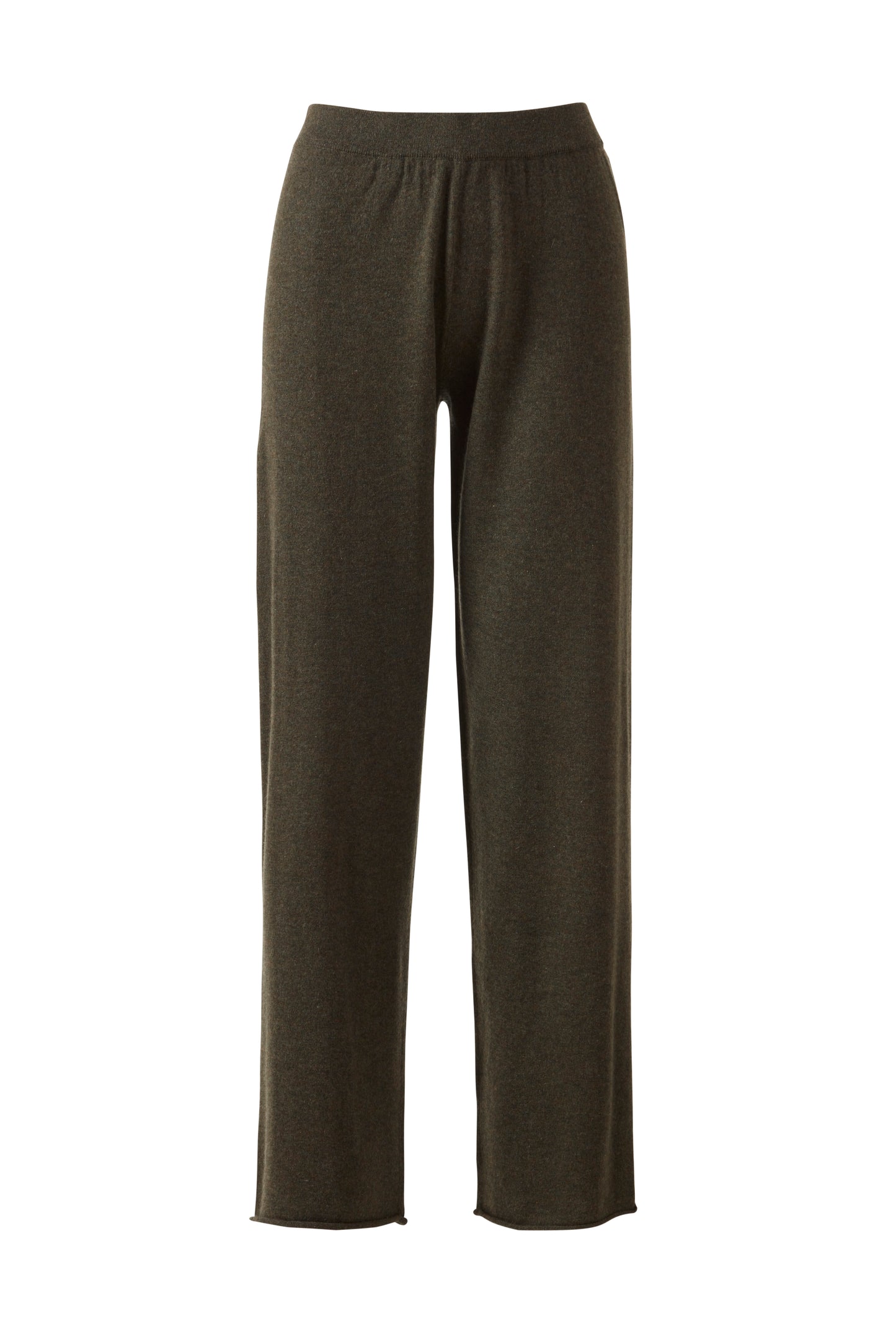 PANT