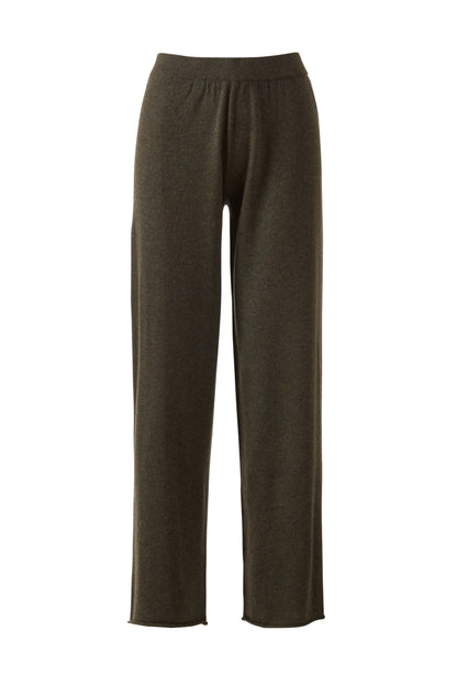 PANT