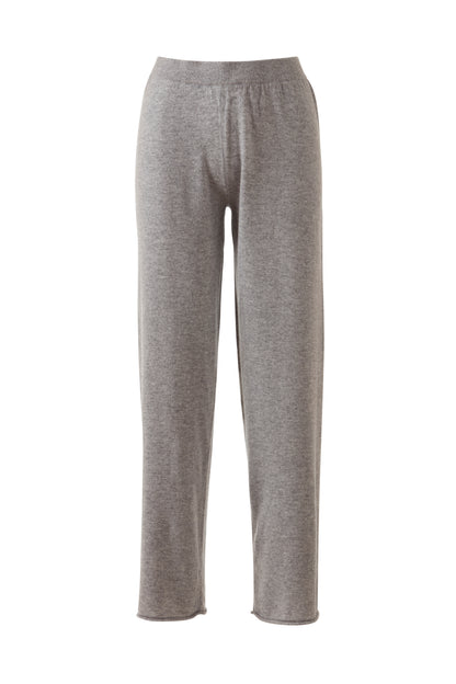 PANT