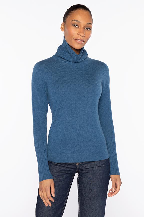 100% Cashmere