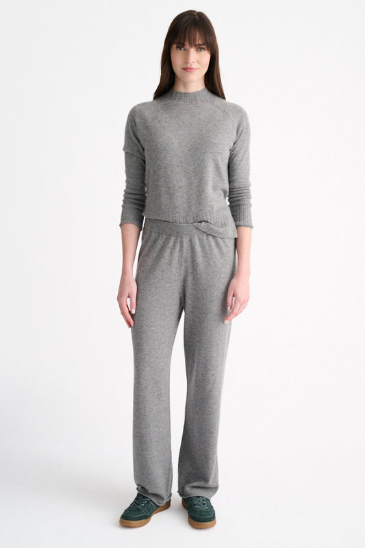 Pant