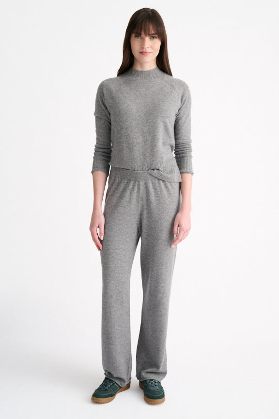 Pant