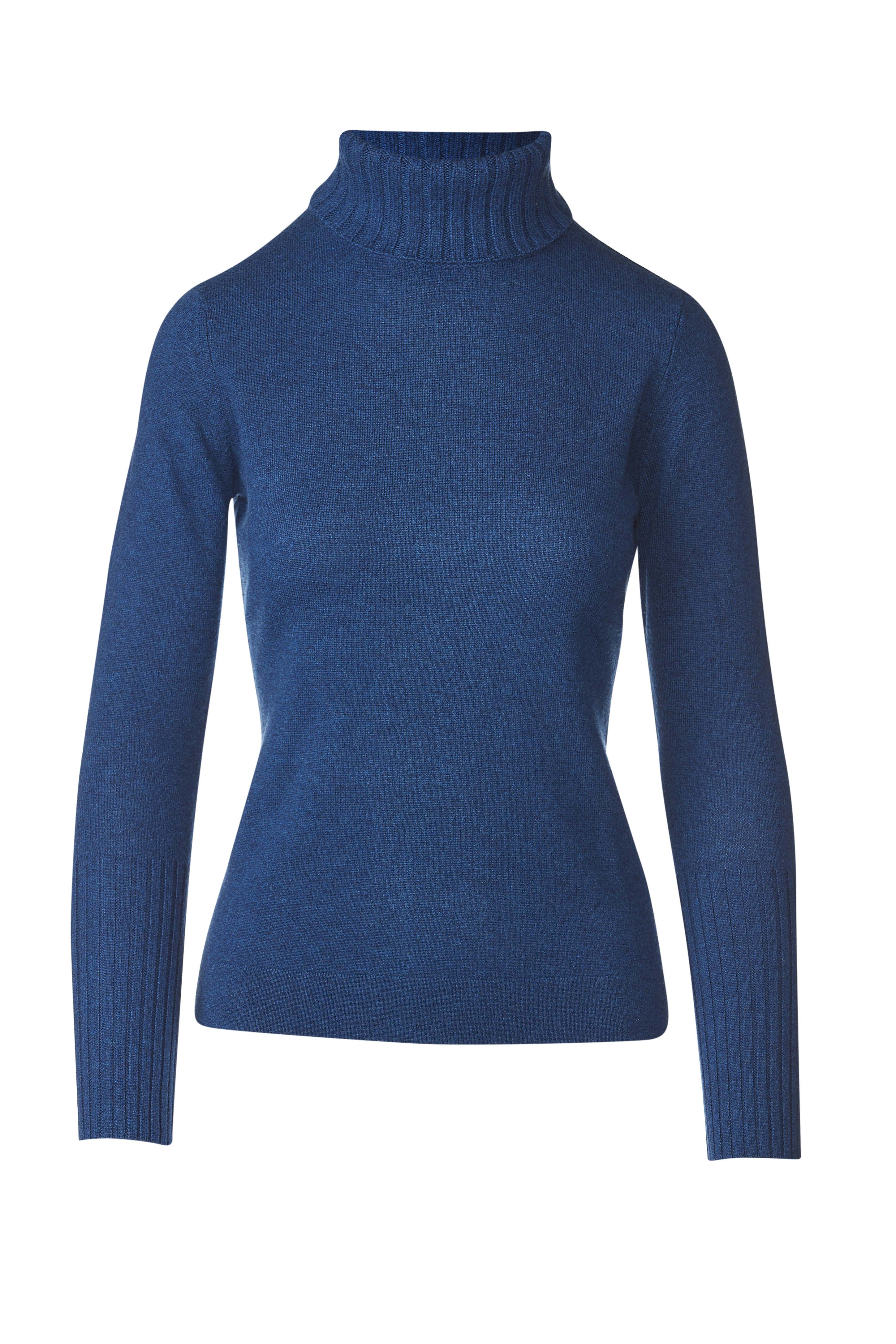 KINROSS Cashmere Kinross Cashmere