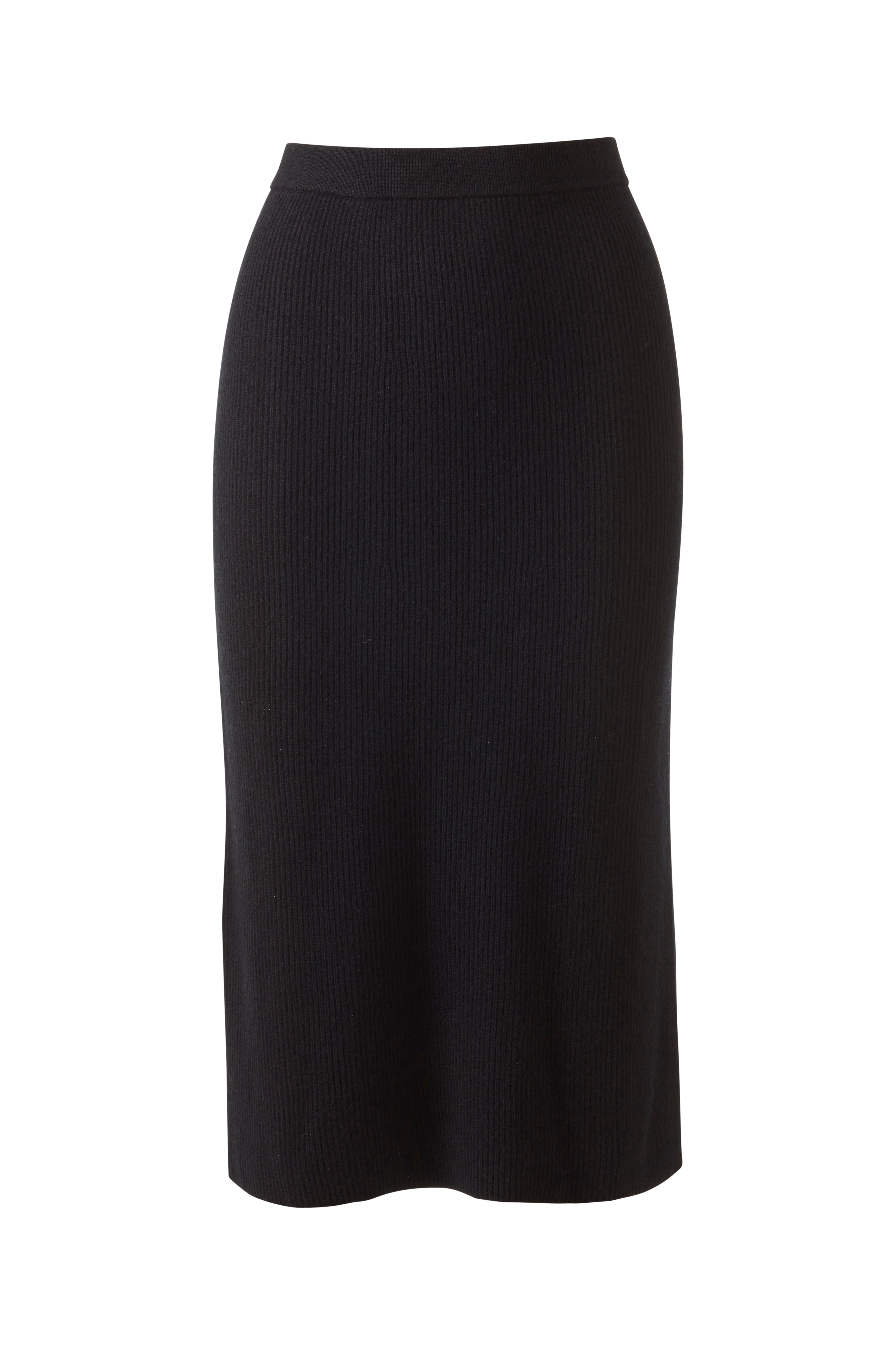 wonnyribbon llic skirt Lサイズ wonnyribbon llic skirt Lサイズ