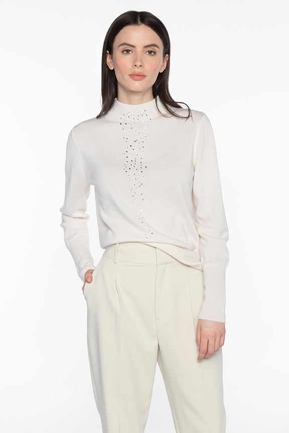 The Shimmer Collection