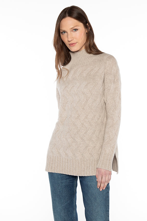 KINROSS Cashmere Kinross Cashmere