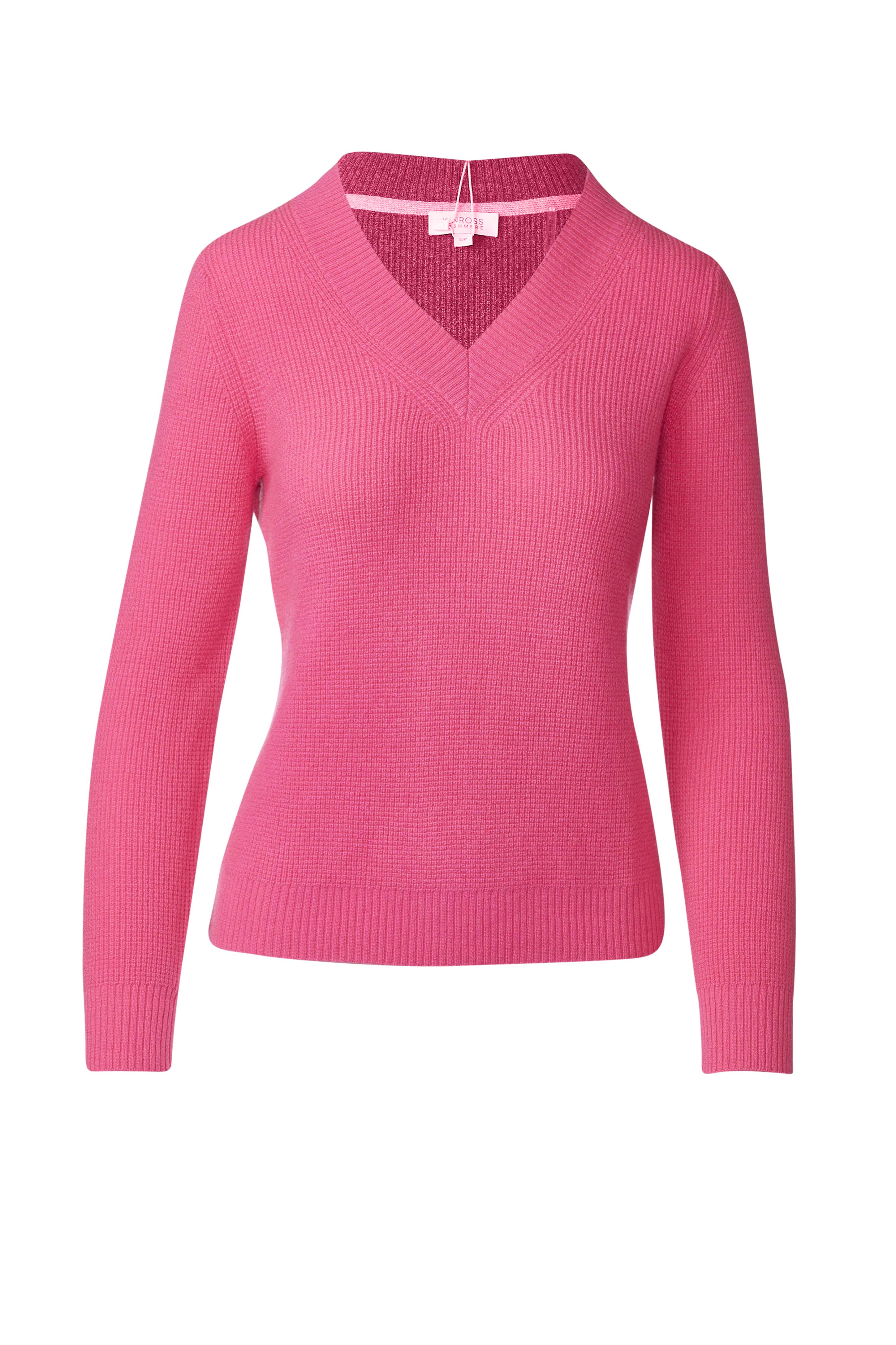 Kinross sweaters deals