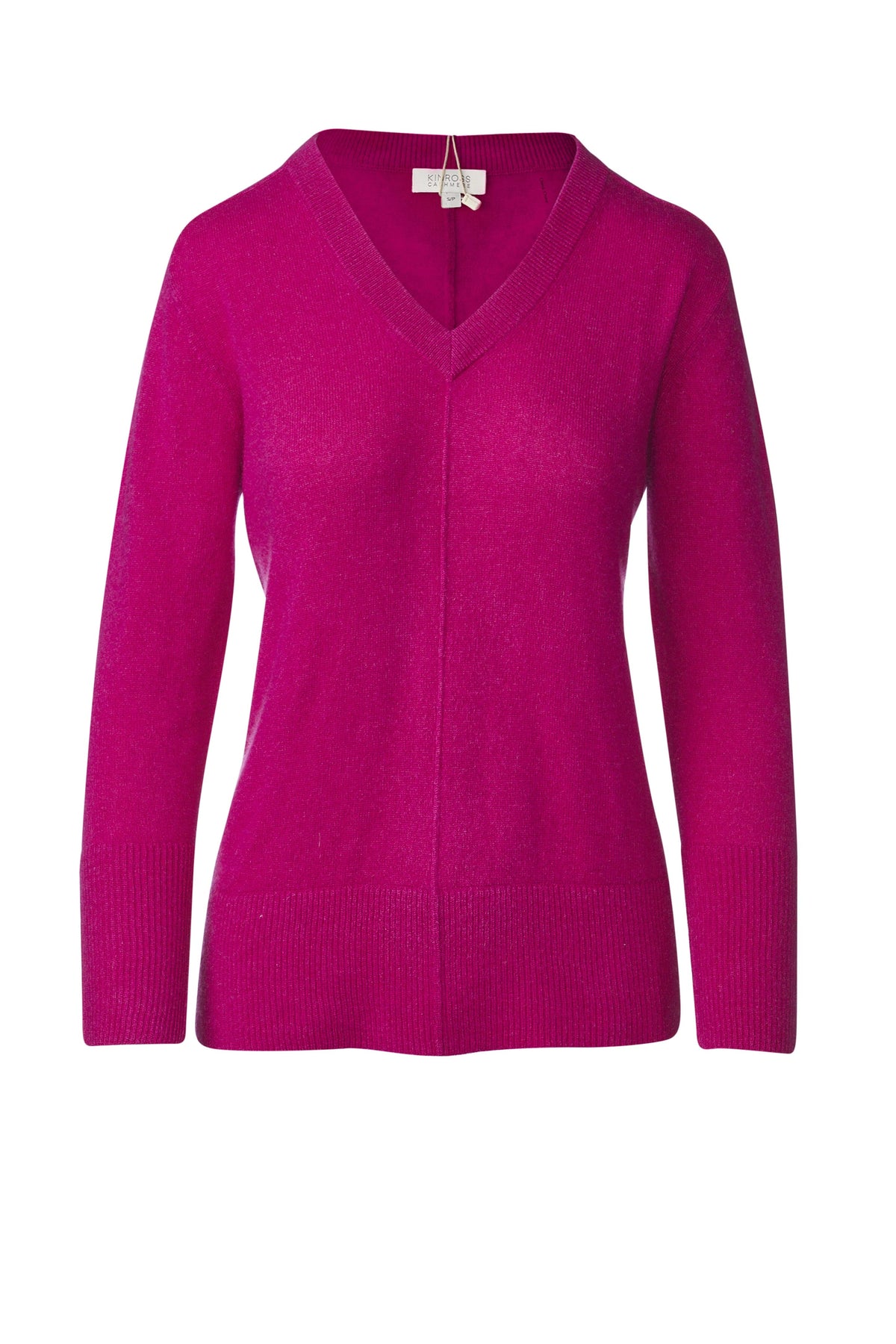 Grille Protection Phares Pour CRF1000L CRF 1000L CRF1000 L Grille Protection Phares Pour CRF1000L CRF 1000L CRF1000 L