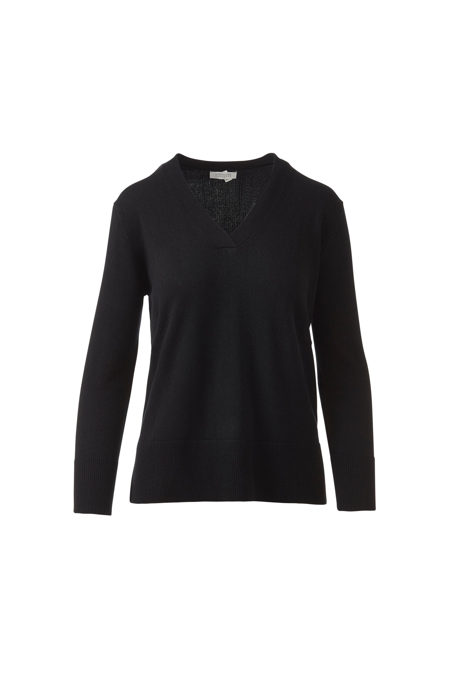 HI LOW PIPED EASY VEE