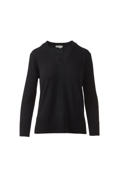 HI LOW PIPED EASY VEE