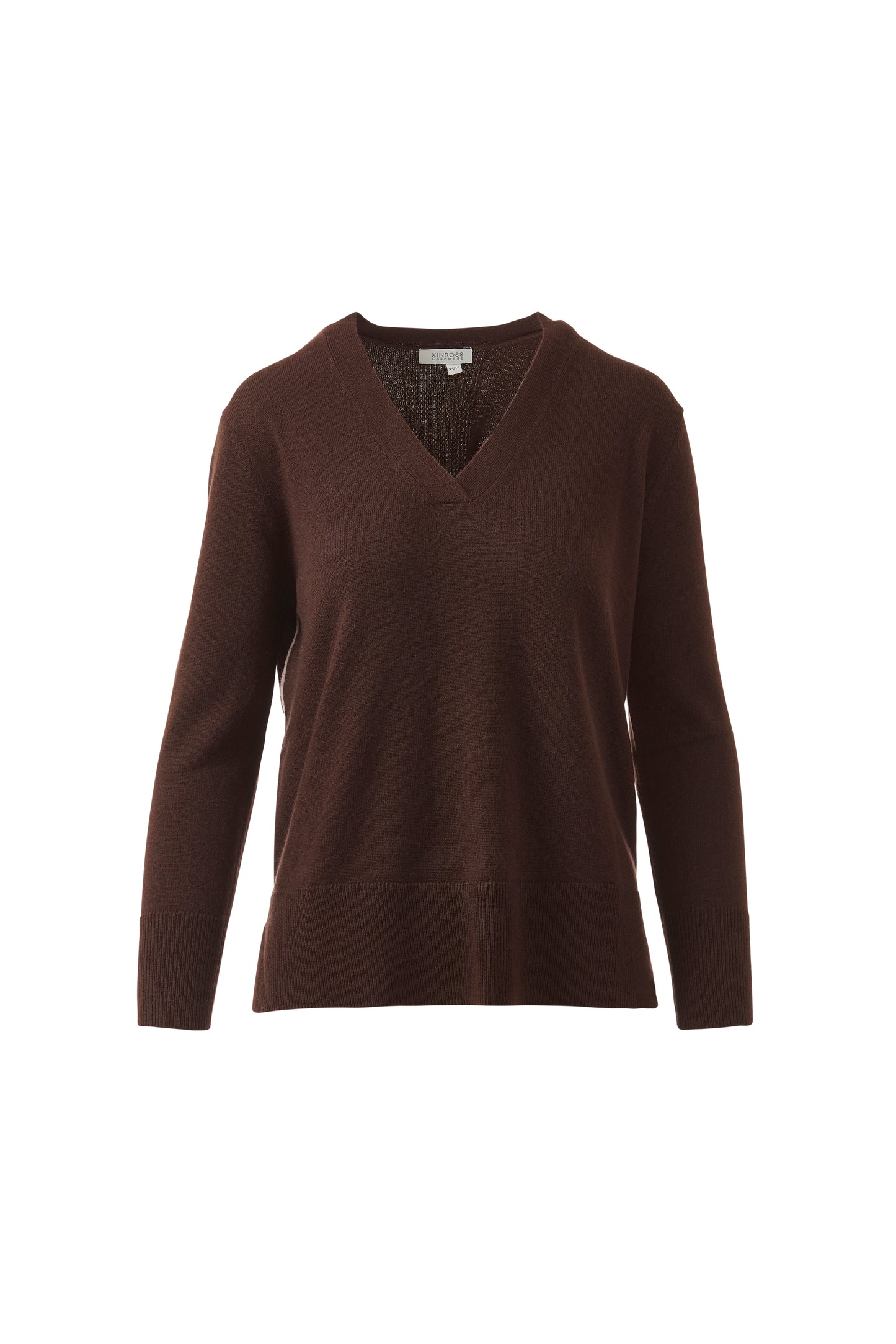 HI LOW PIPED EASY VEE