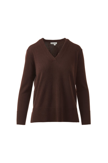 HI LOW PIPED EASY VEE