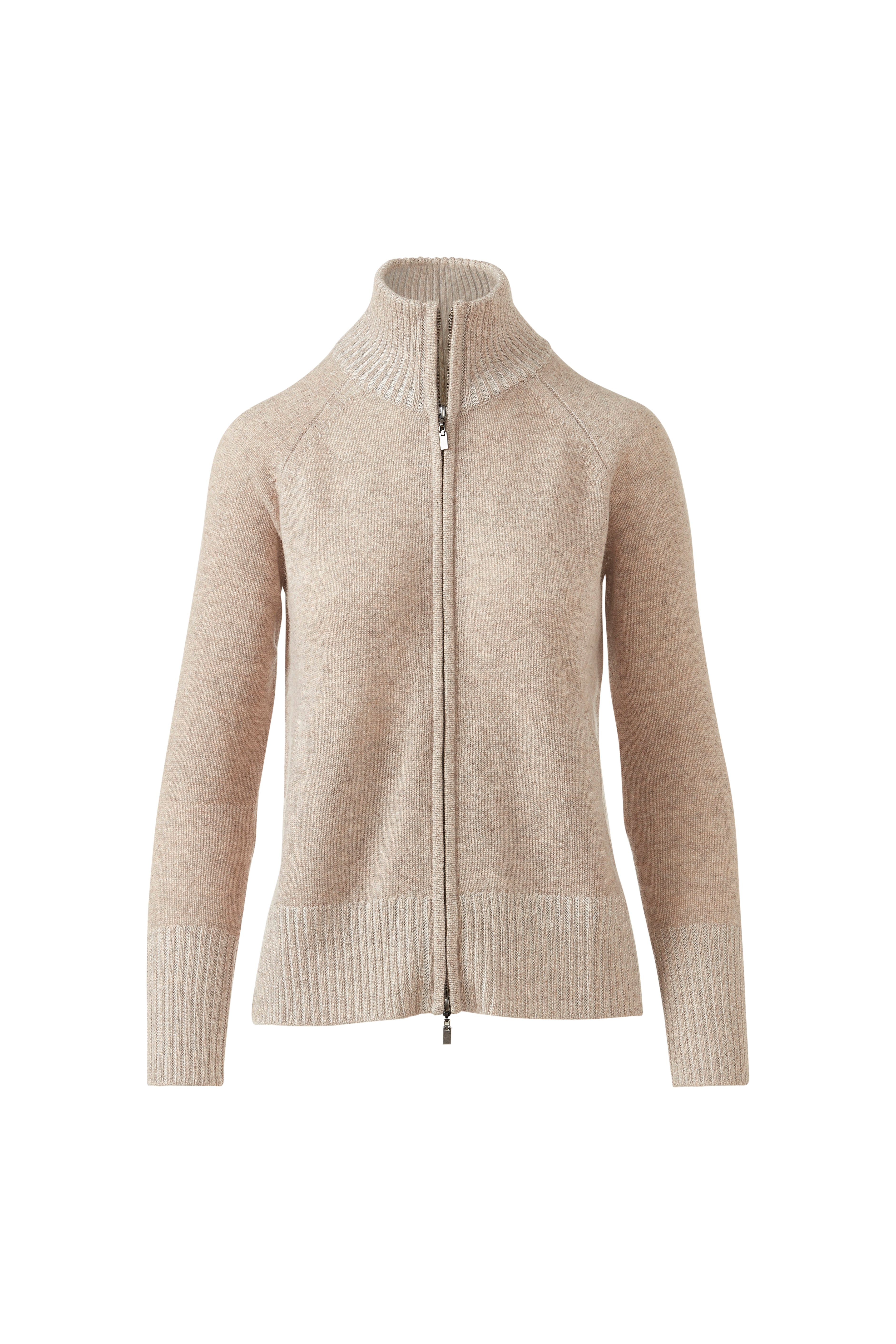 トップス 22SS CASHMERE HARD TWIST KNIT CARDIGAN トップス 22SS CASHMERE HARD TWIST KNIT CARDIGAN Twist Pattern Two