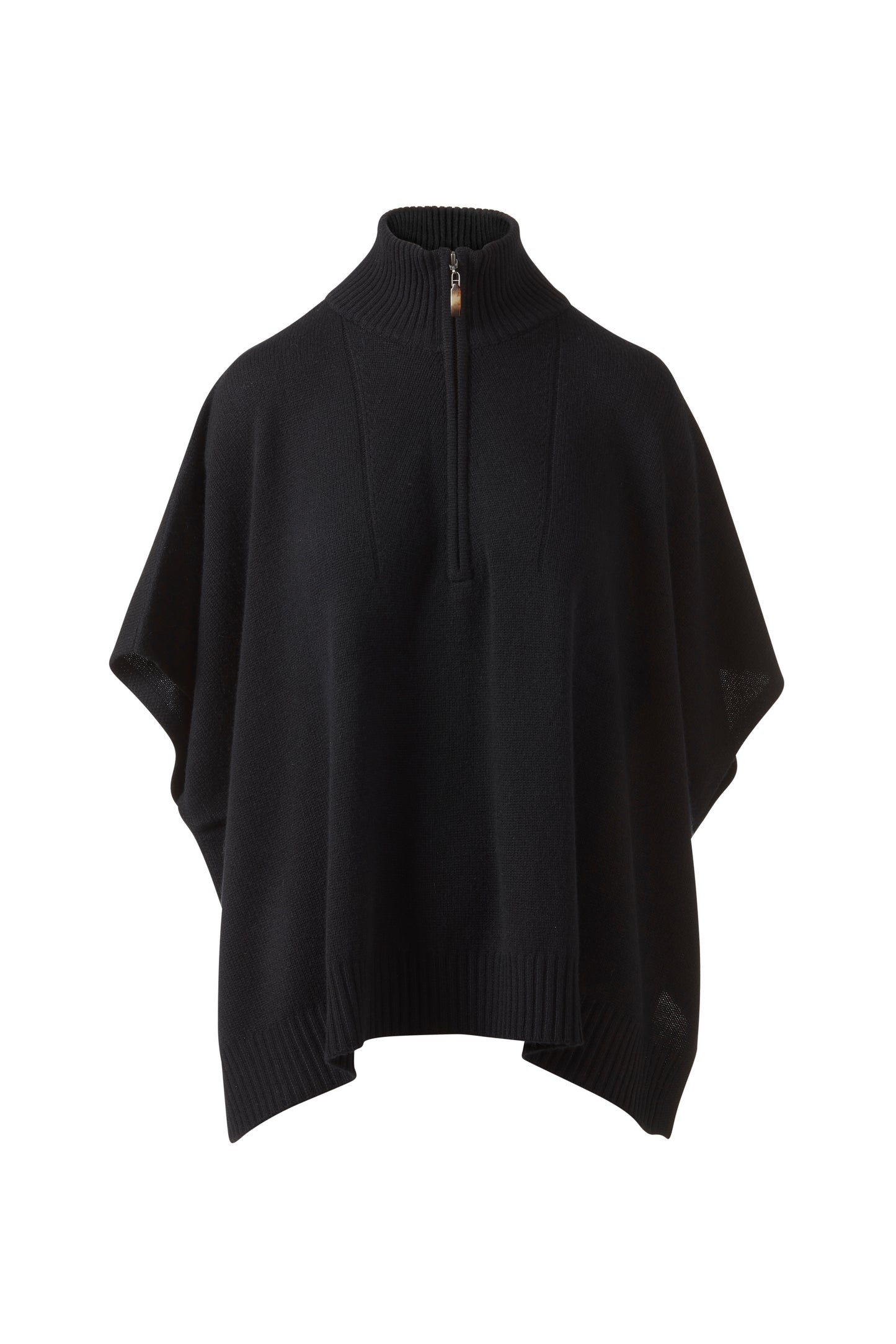 ZIP MOCK POPOVER