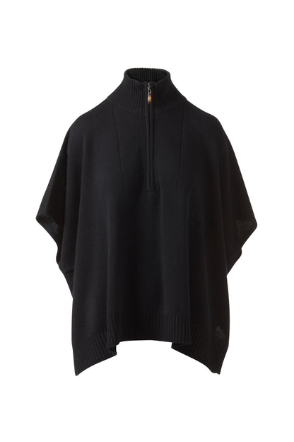 ZIP MOCK POPOVER