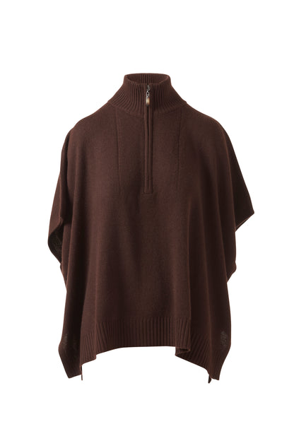ZIP MOCK POPOVER