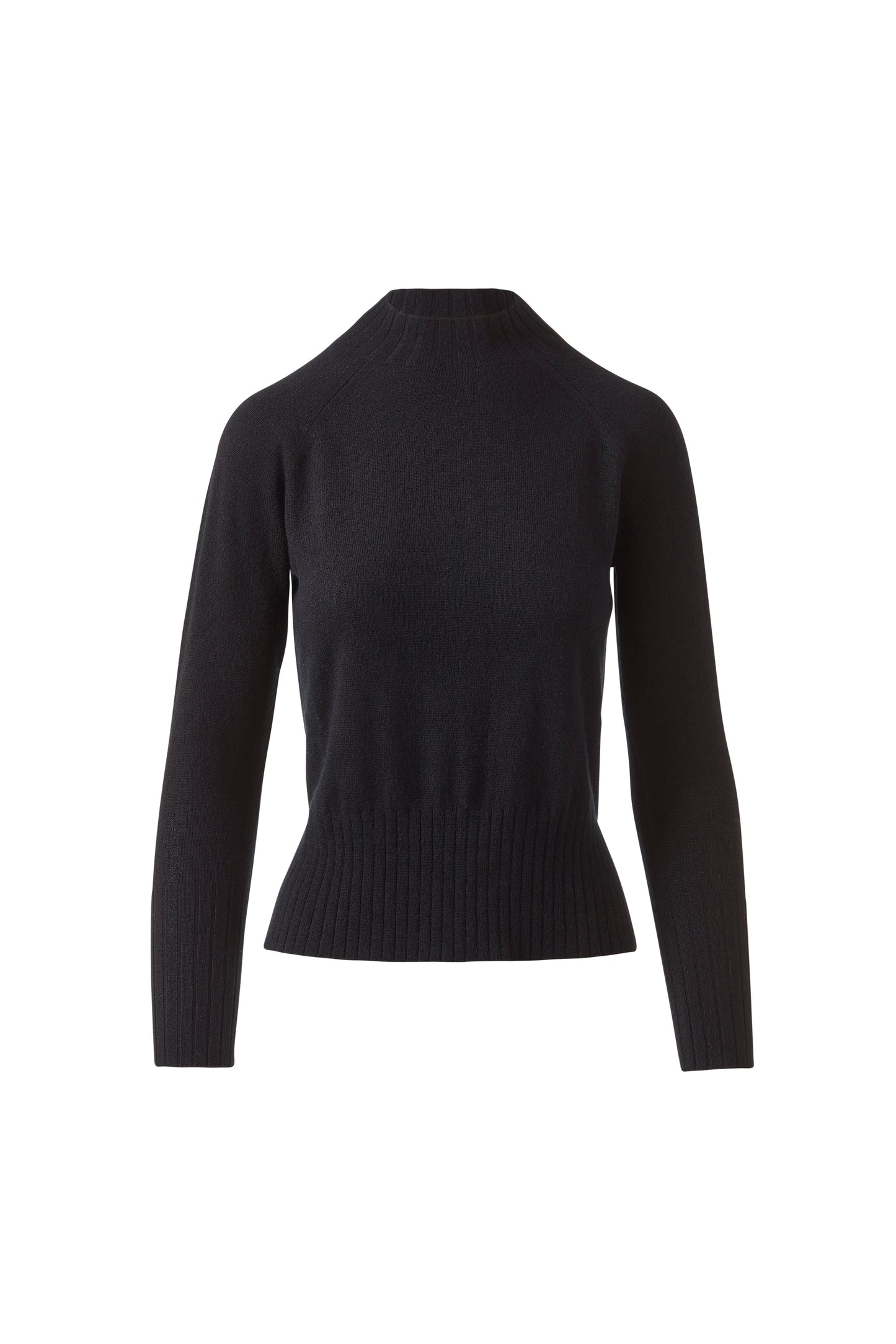 HI LOW RIB TRIM FUNNEL