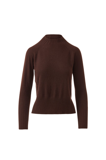 HI LOW RIB TRIM FUNNEL