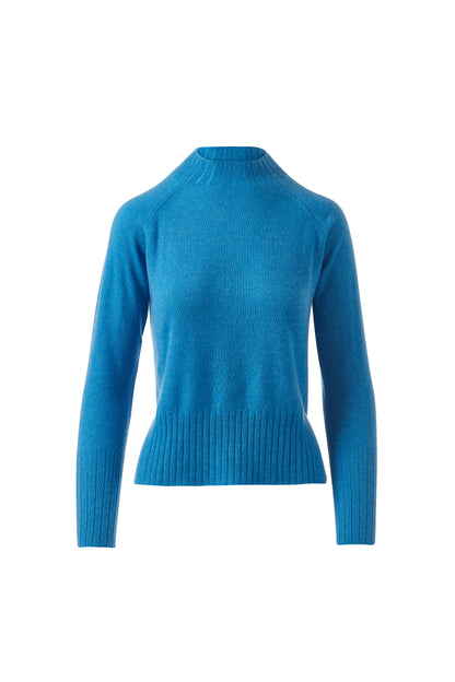 HI LOW RIB TRIM FUNNEL