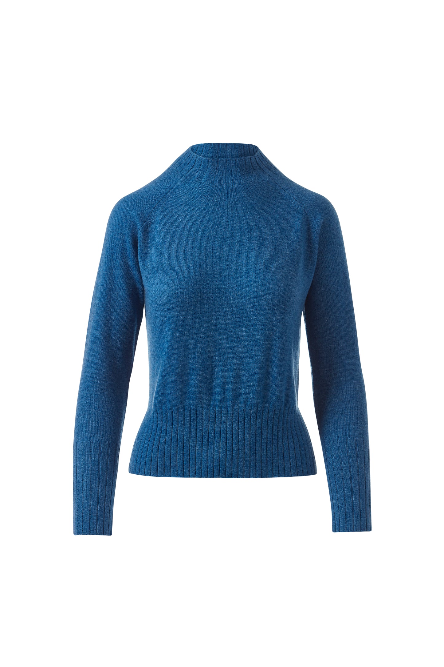 HI LOW RIB TRIM FUNNEL