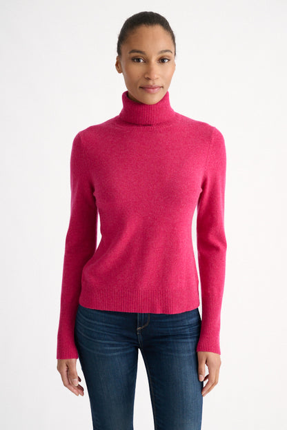Essential T-Neck