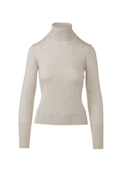 Essential T-Neck