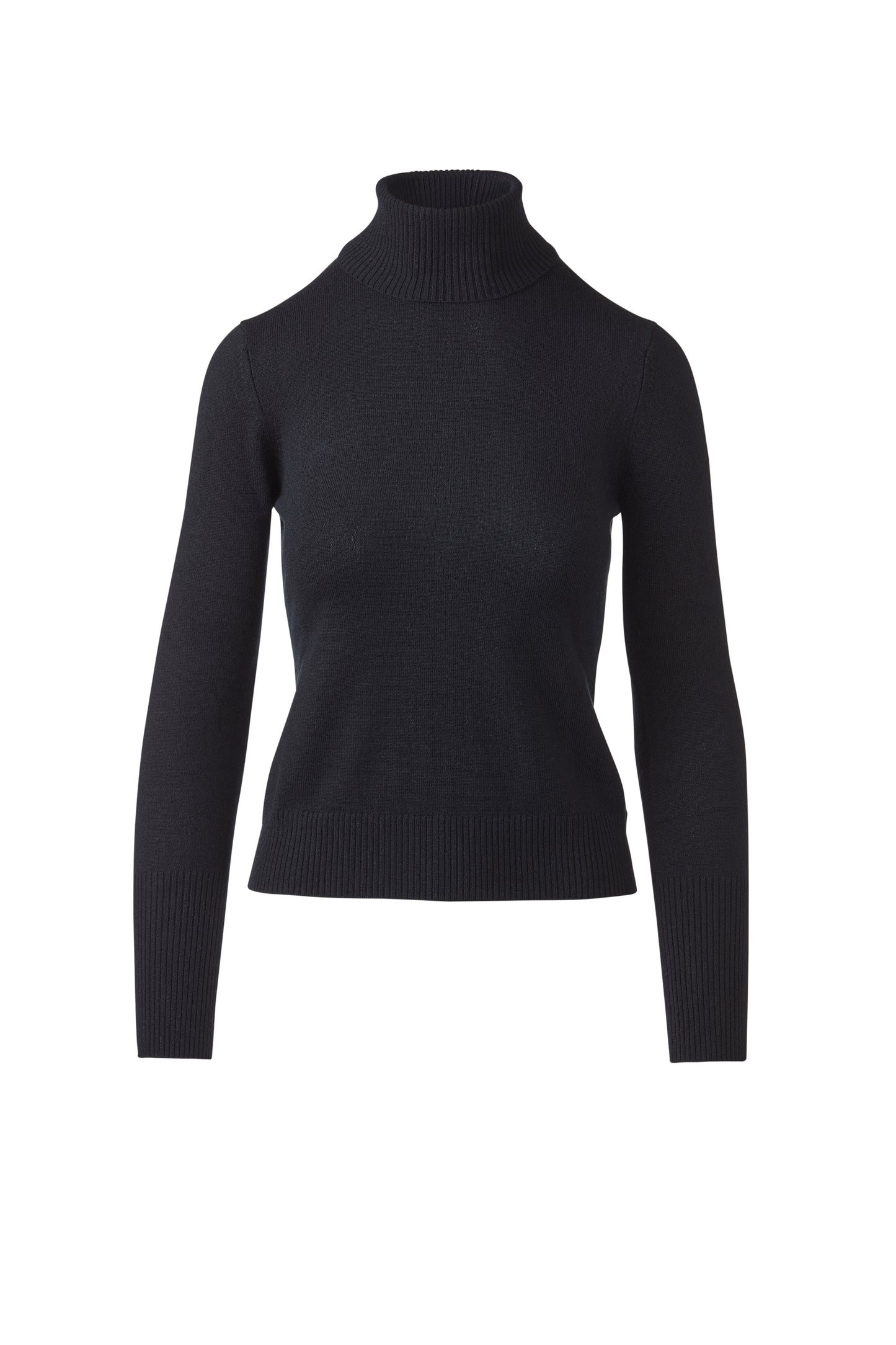 Essential T-Neck