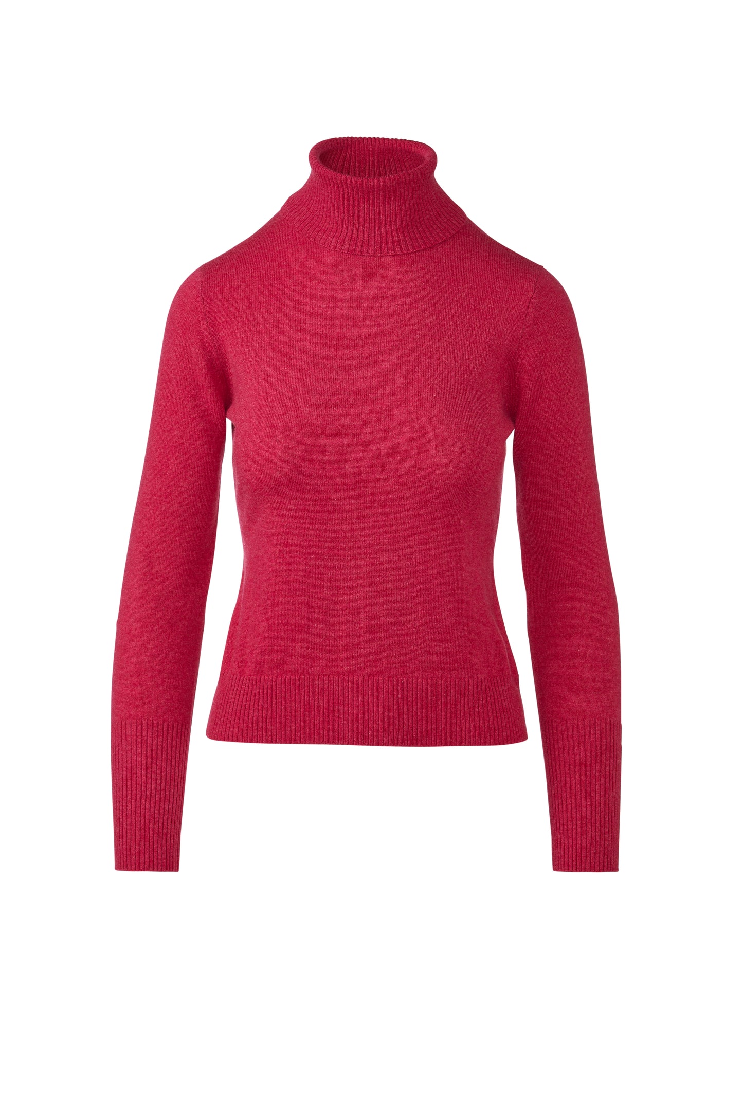 Essential T-Neck