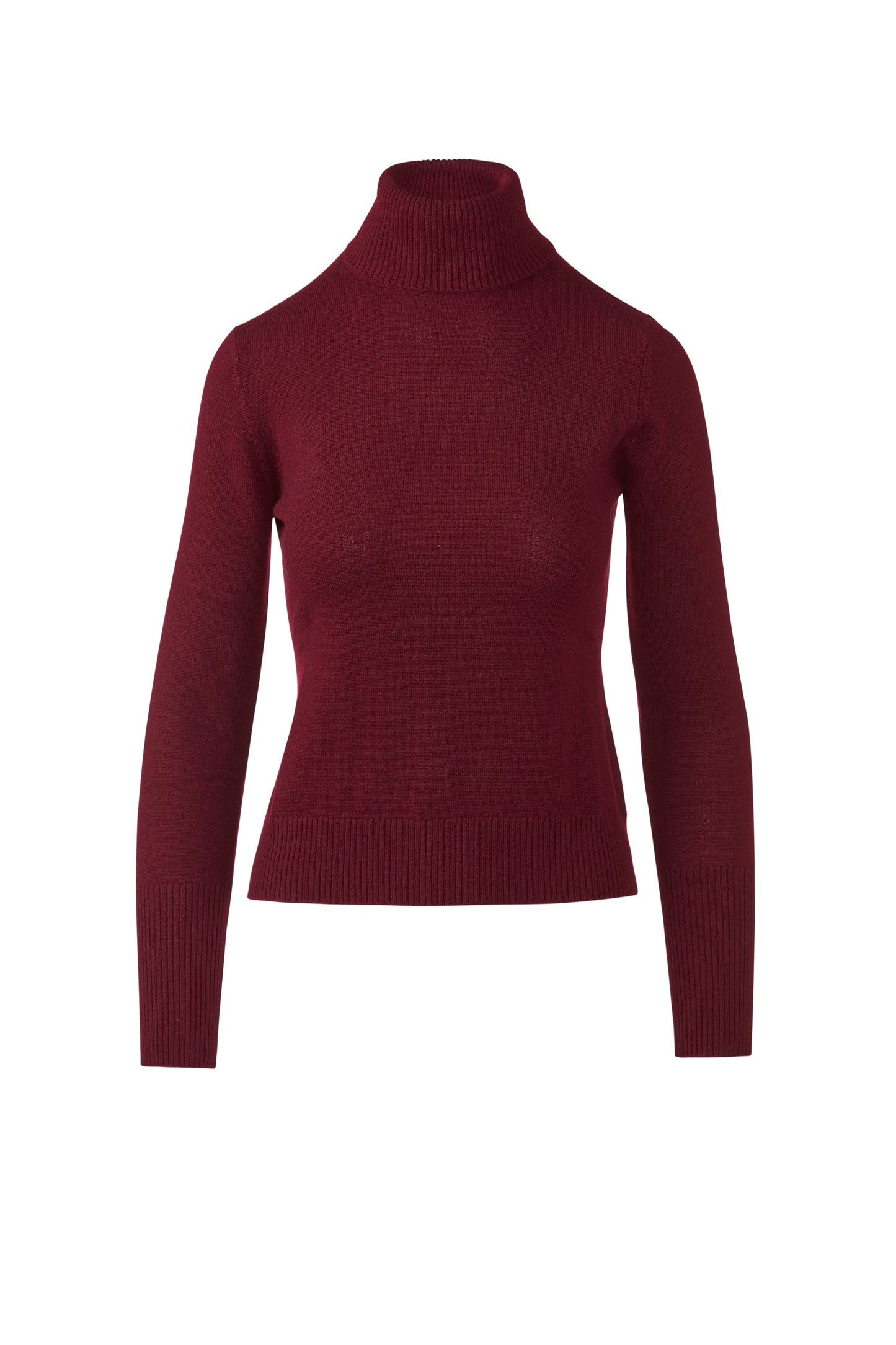 Essential T-Neck