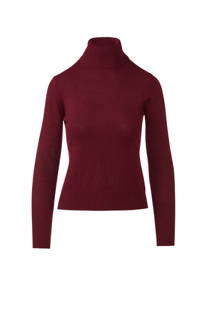 Essential T-Neck