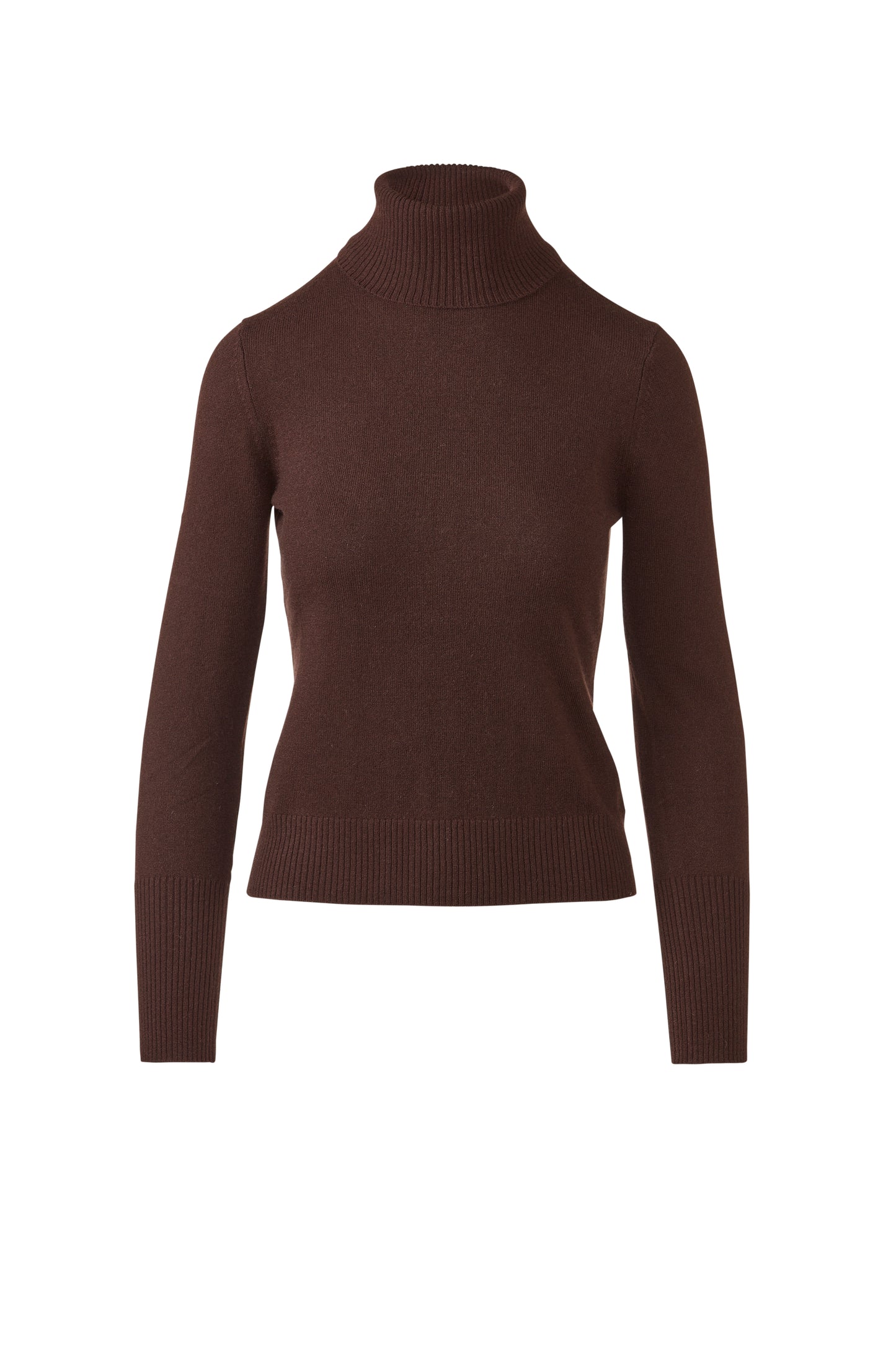 Essential T-Neck