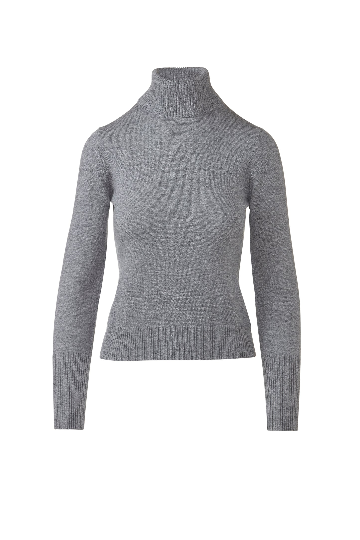 Essential T-Neck